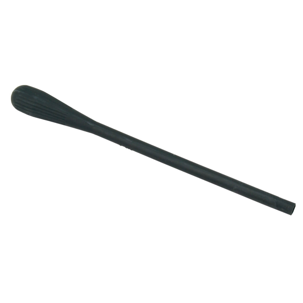 SP Tools Spark Plug Installation/Removal Tool