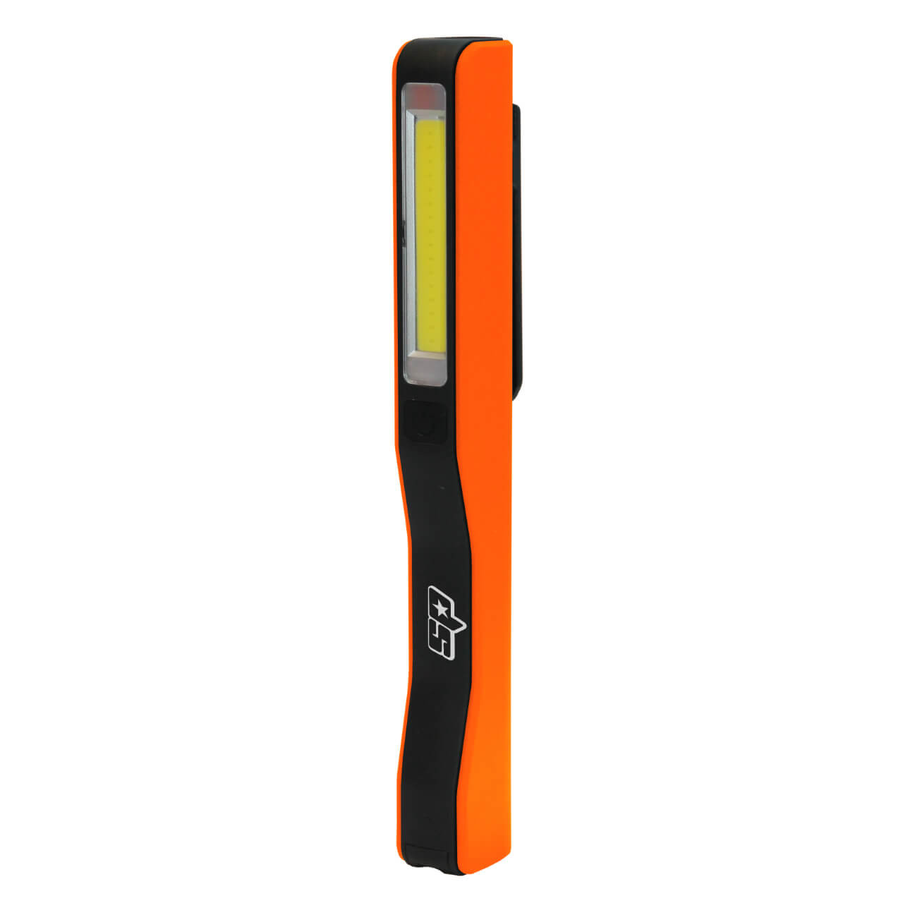 SP Tools COB LED Rechargeable Magbase Pen Torch