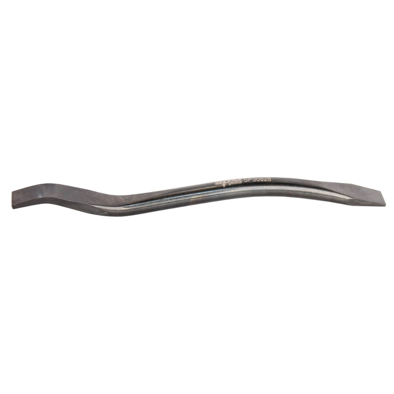SP Tools 130mm Drum Brake Adjustor