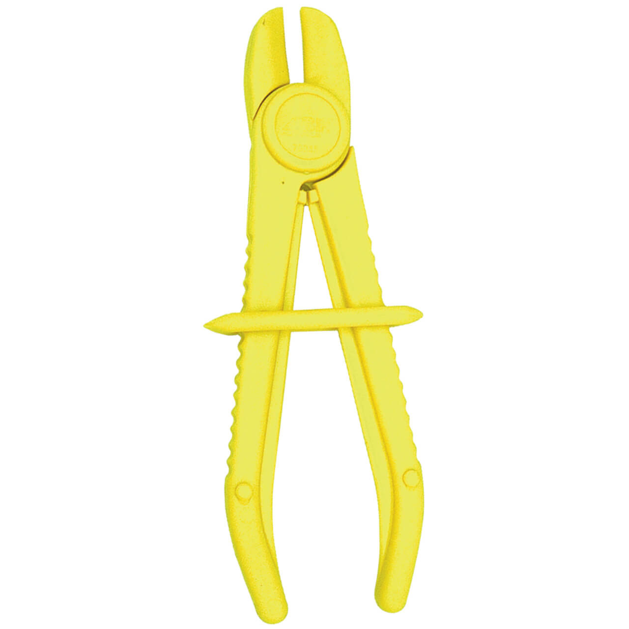 SP Tools Small Straight Line Clamp