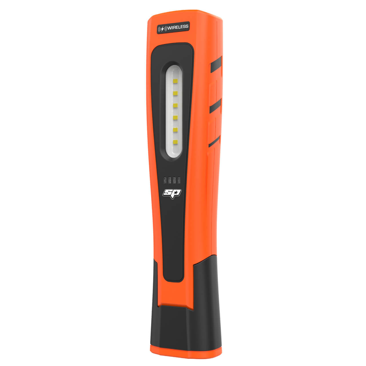 SP Tools SMD Wireless Magbase Work Light Max