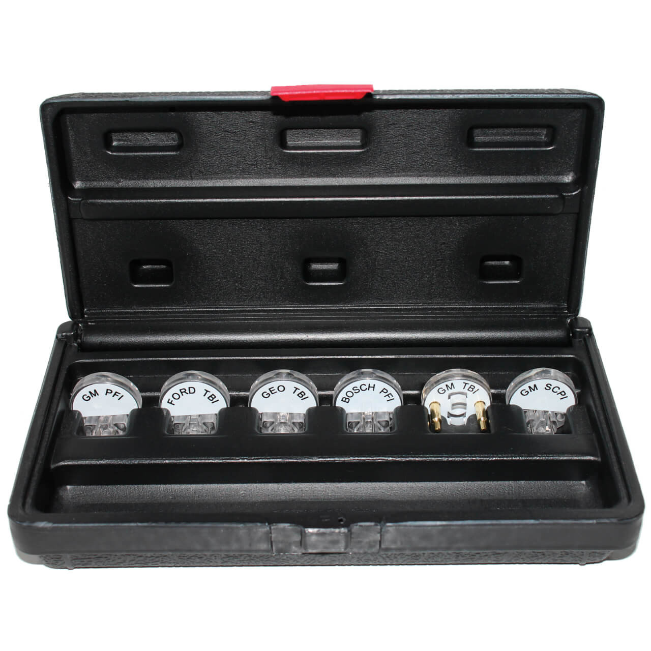 SP Tools Noid Light Set 6pce