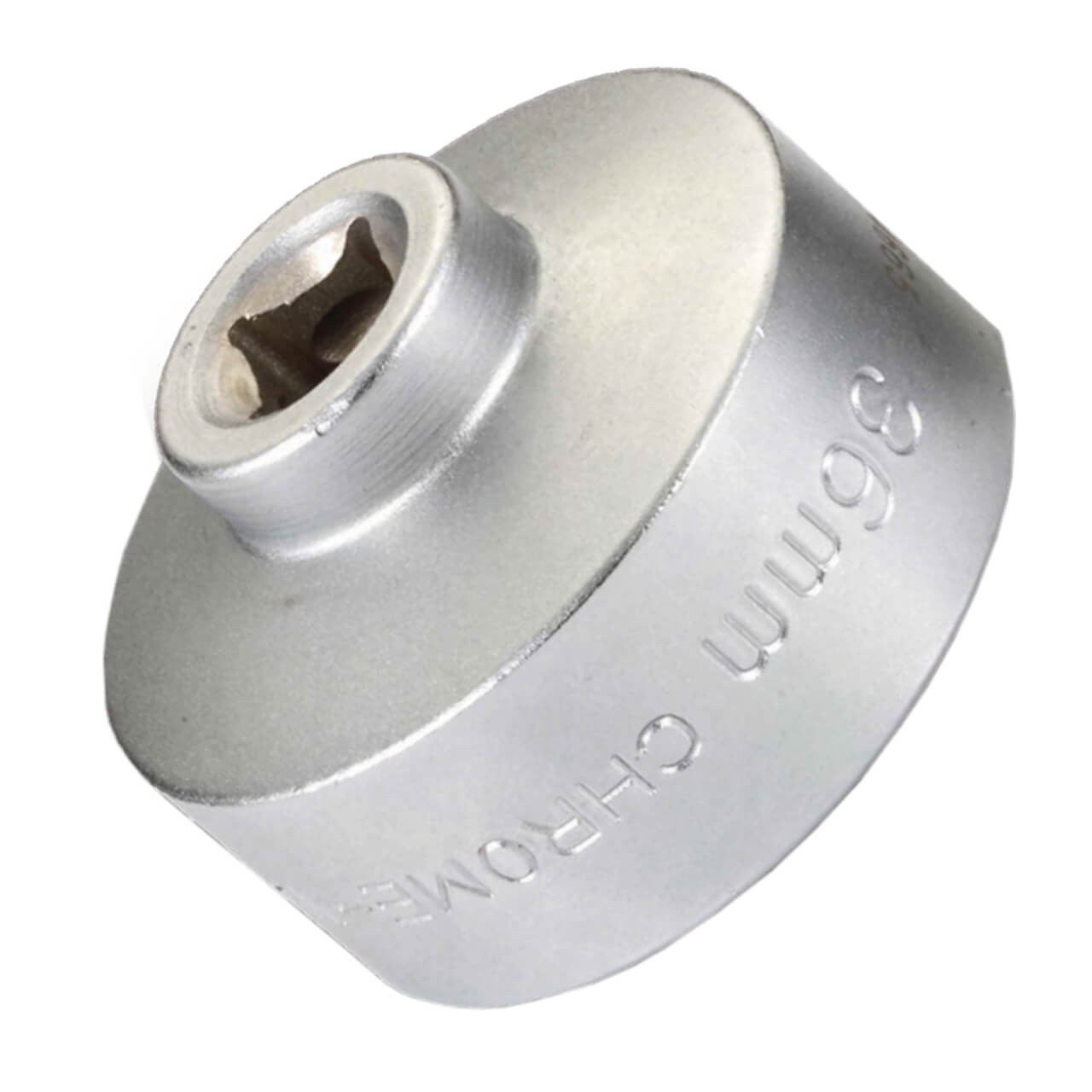 SP Tools 36mm Oil Filter Wrench