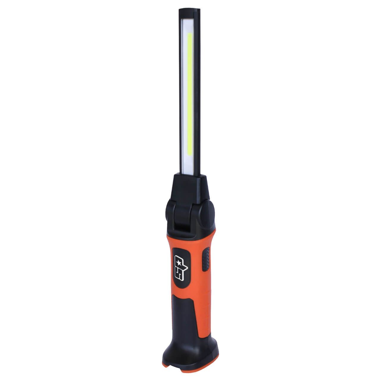 SP Tools COB LED 120° Rotatable Slim Work Light