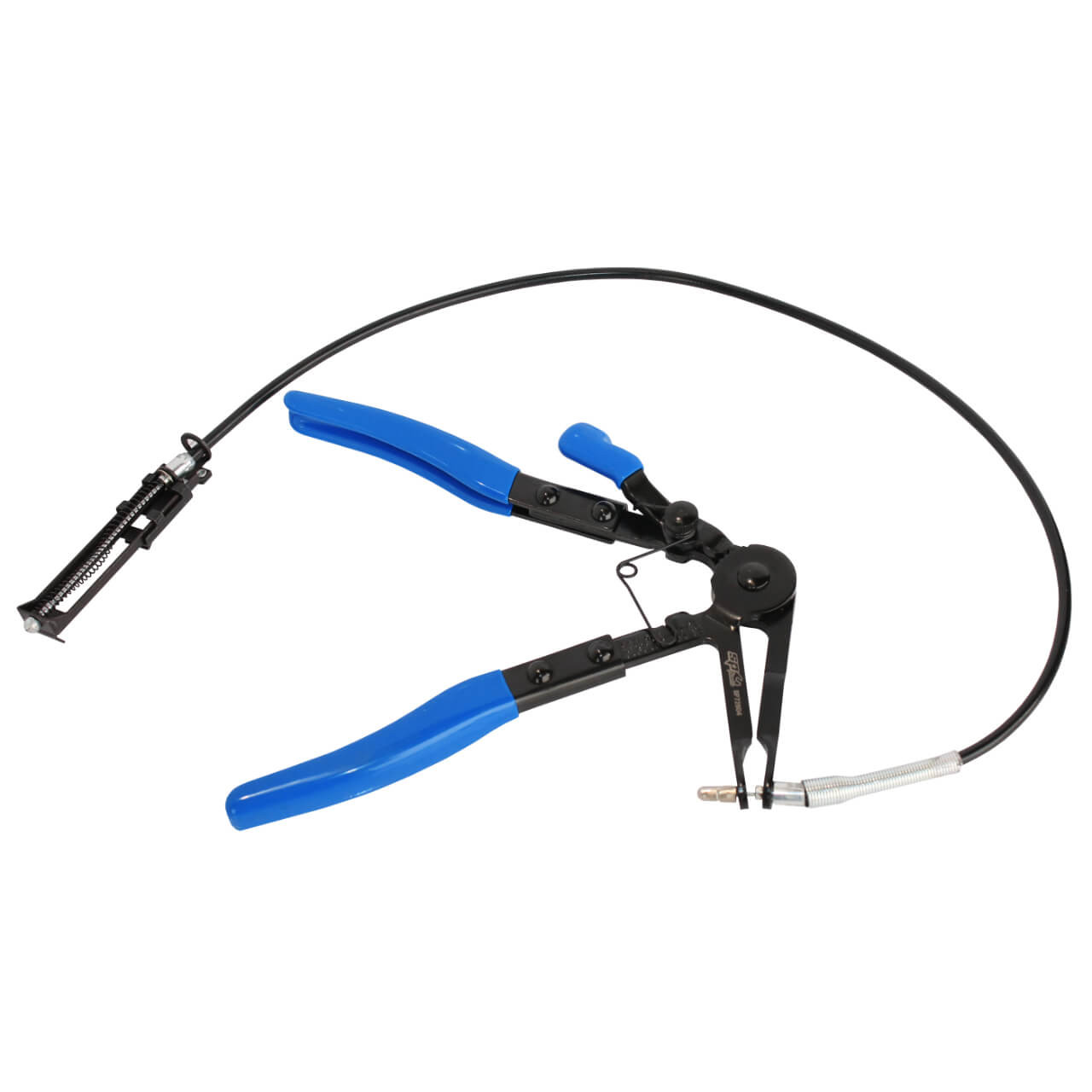 SP Tools Flexi Hose Clmap Pliers