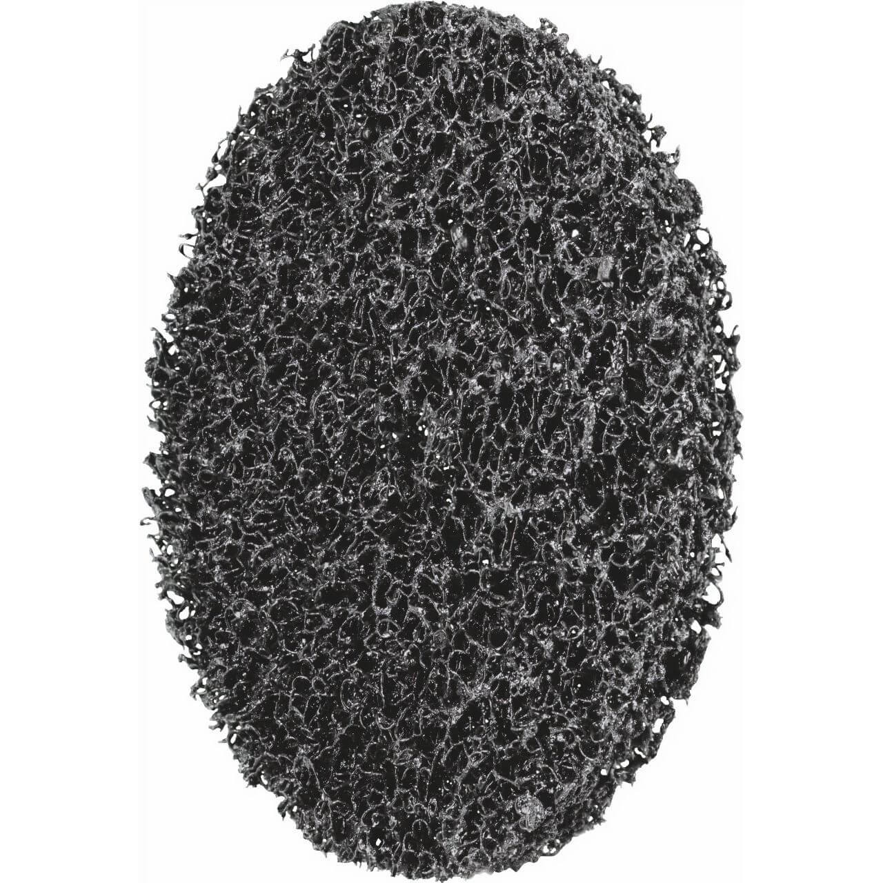 Pferd Policlean 178x13x20mm Cleaning & Stripping Disc