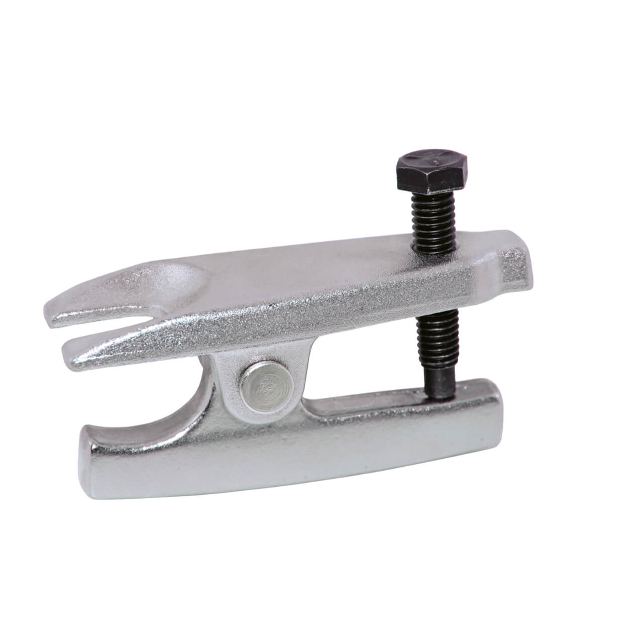 SP Tools Mini Ball Joint Separator