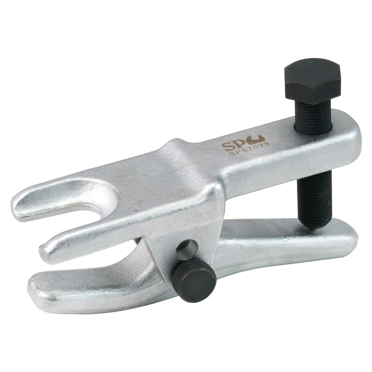 SP Tools Universal Ball Joint Separator