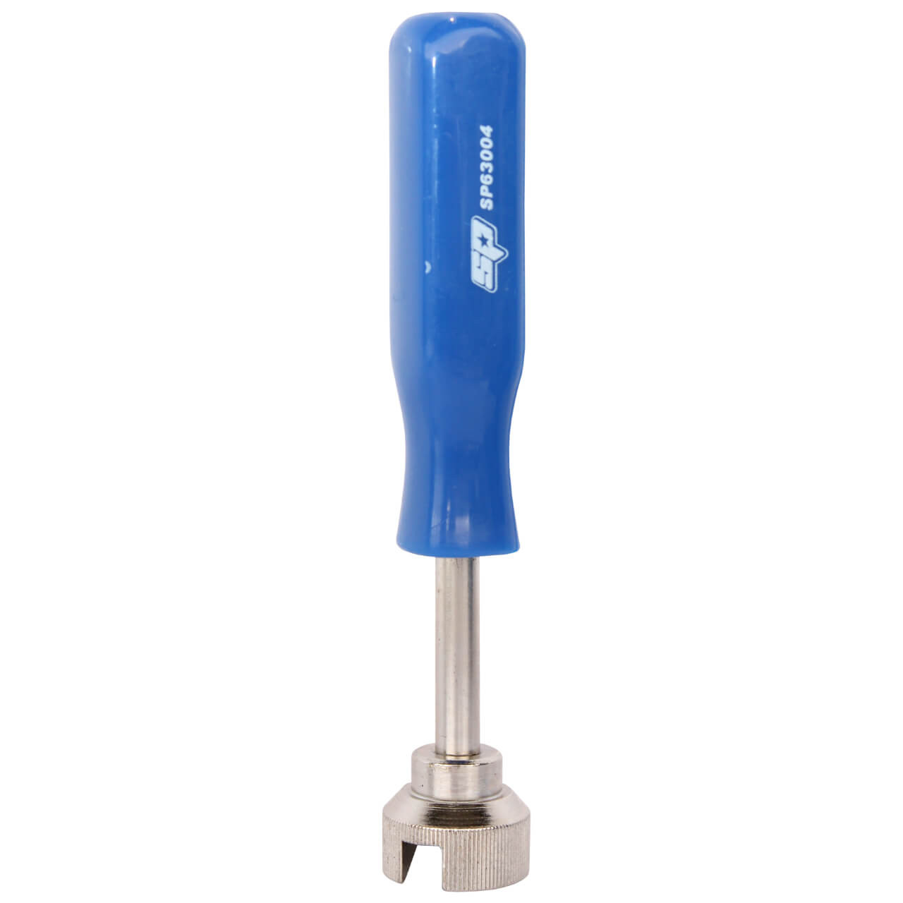 SP Tools Brake Spring Washer Tool