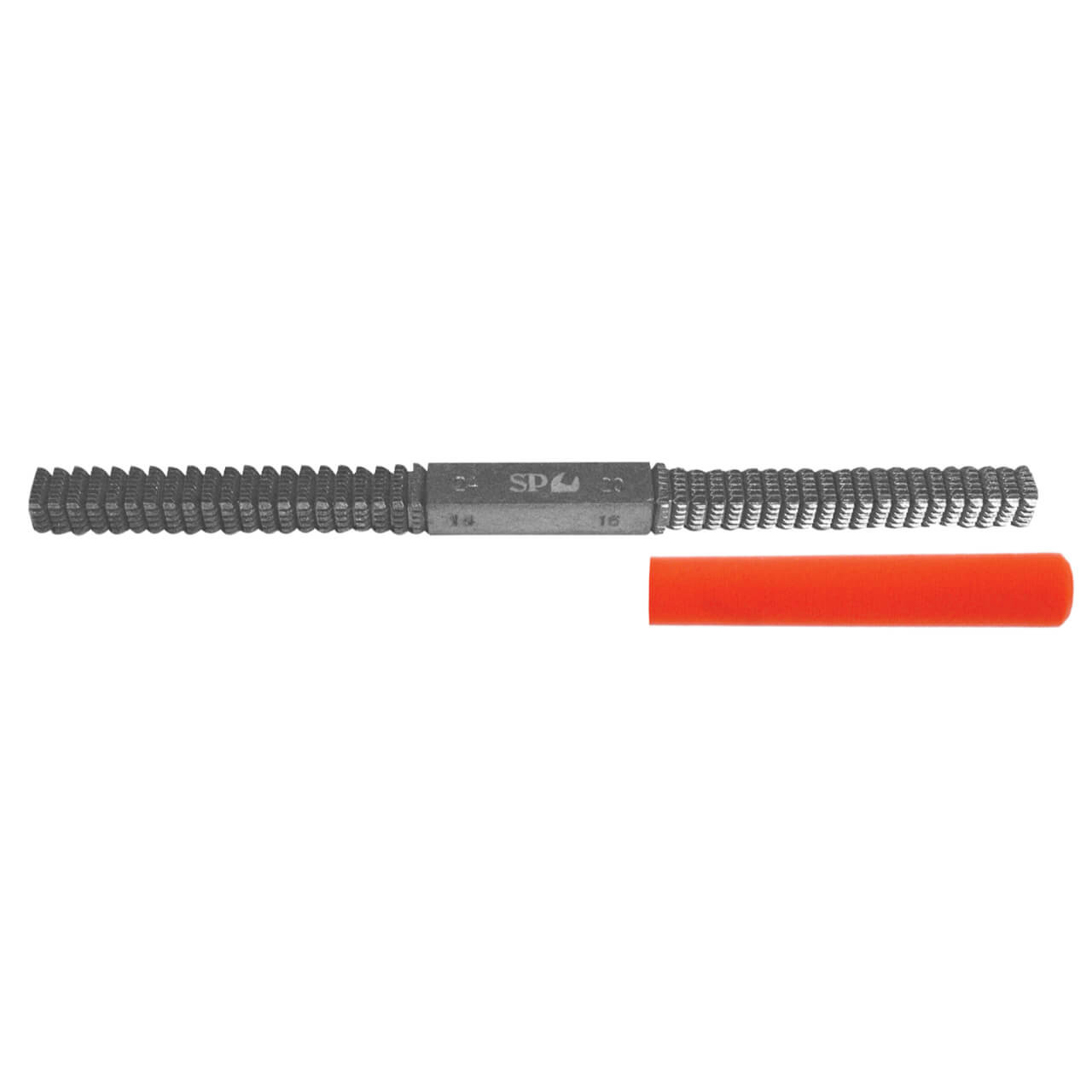 SP Tools Thread File Internal & External Metric