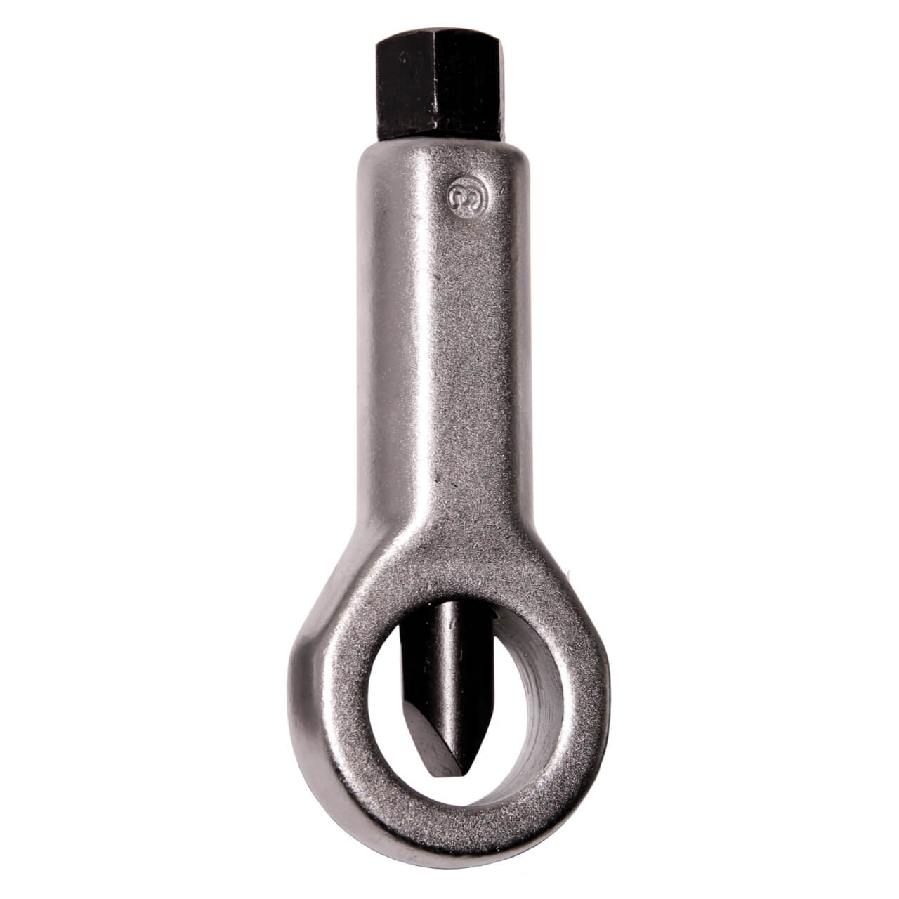 SP Tools 16mm-22mm Nut Splitter