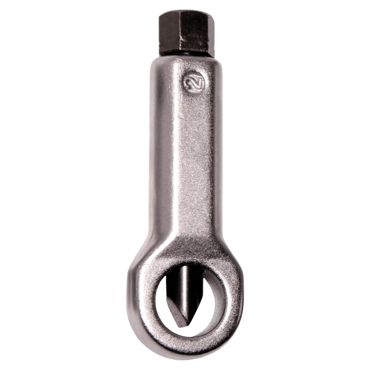 SP Tools 12mm-16mm Nut Splitter