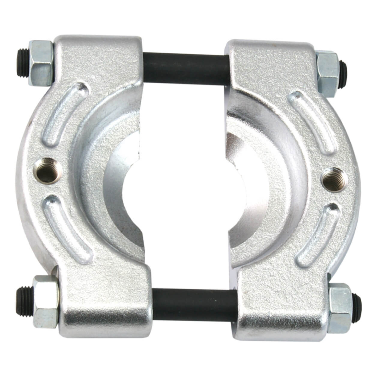 SP Tools 75-105mm Bearing Separators