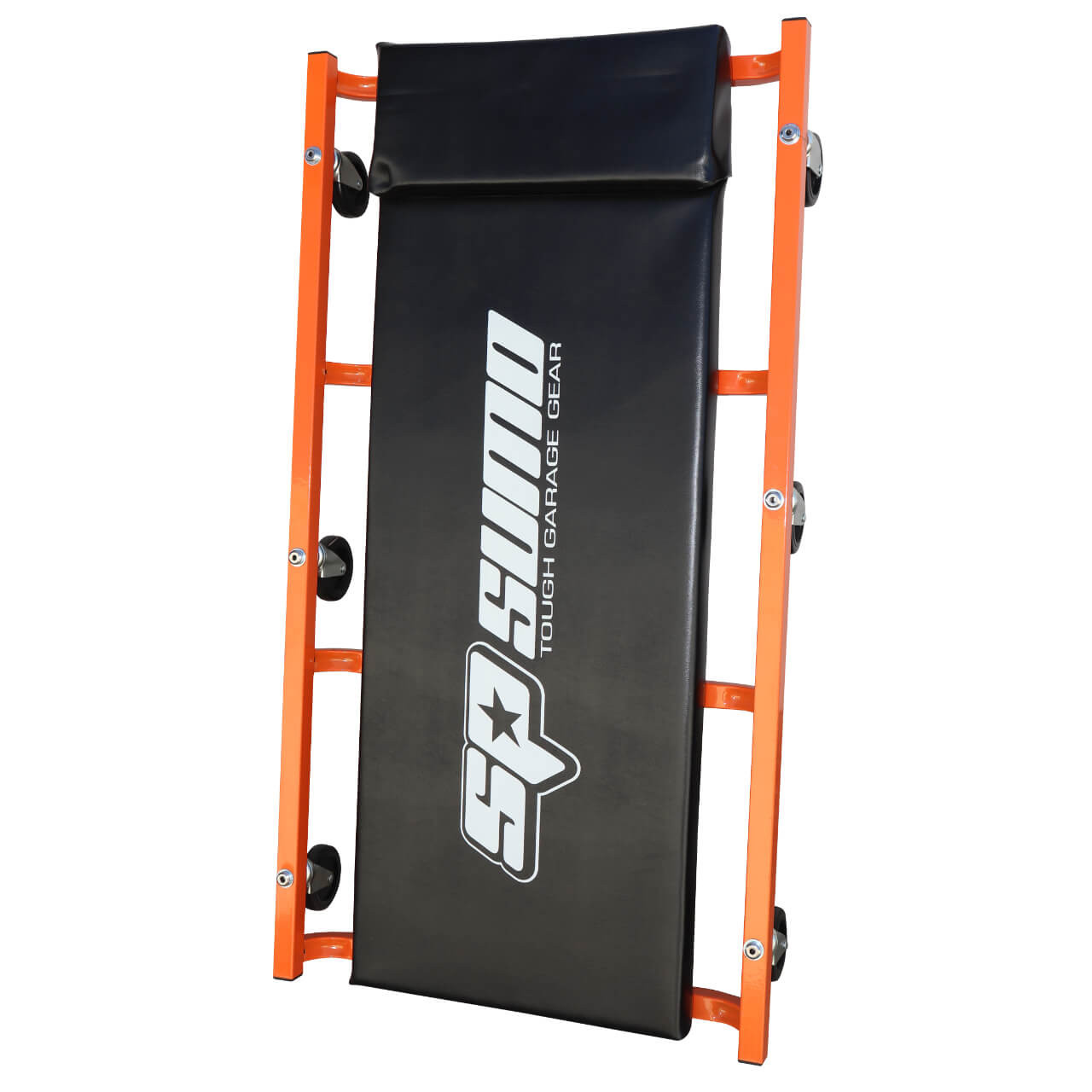 SP Tools Sumo Mechanics Workshop Creeper