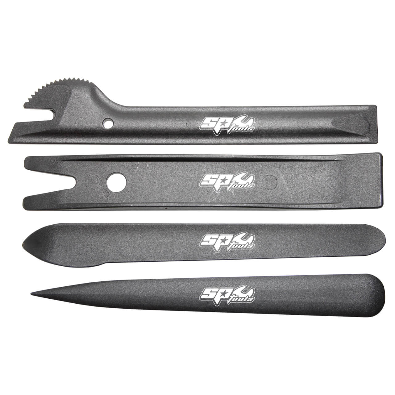 SP Tools Trim Removal Set 4pce