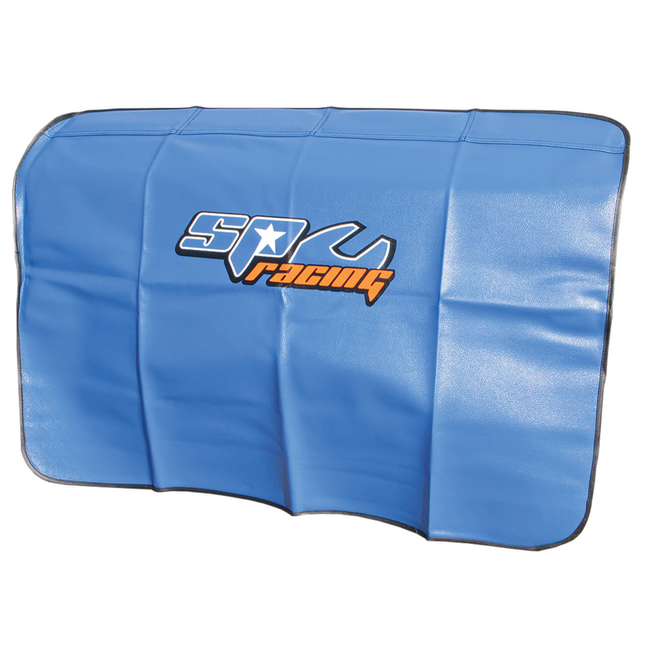 SP Tools Magnetic Mudguard/Fender Protector