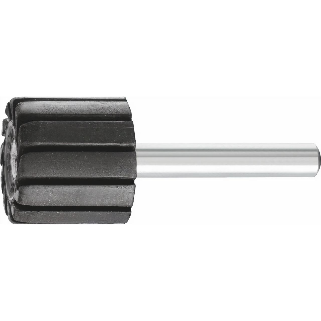 Pferd Spiral Band Mandrel Slotted 22x20mm