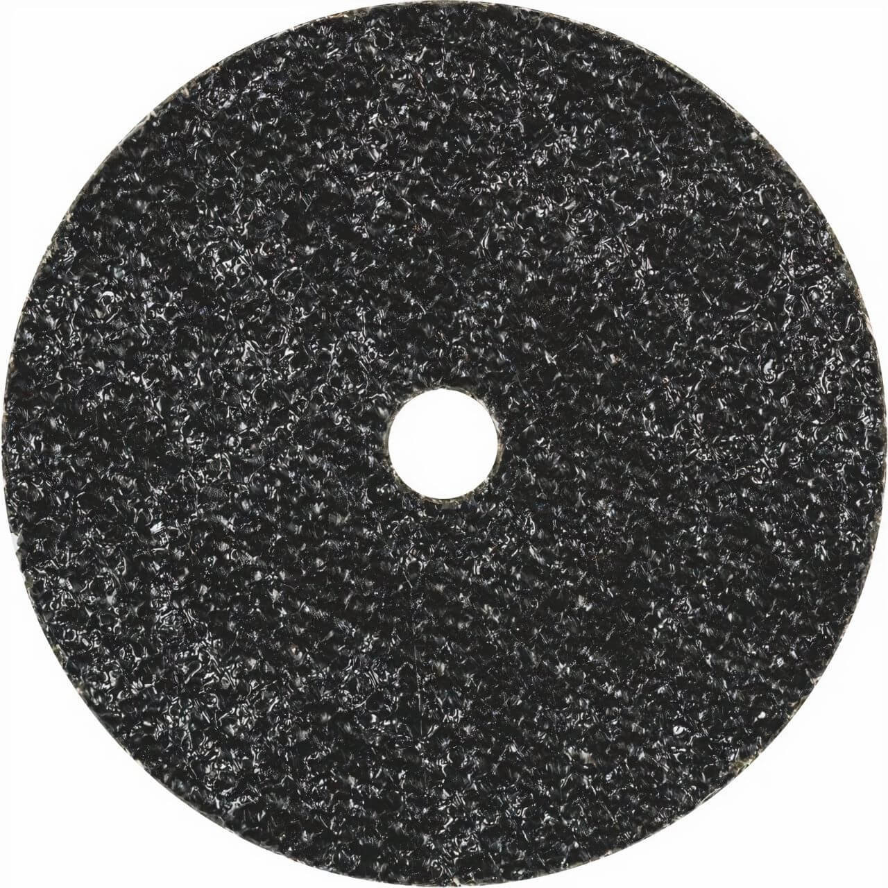 Pferd EHT A60P SG Steelox 50x1.0x6 Cutting Disc