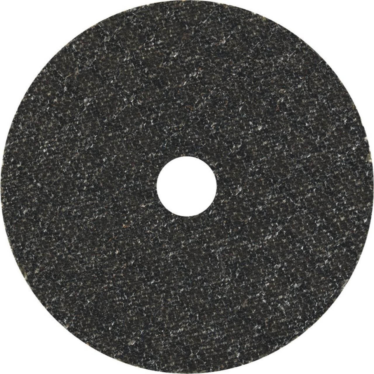 Pferd EHT A46P SG Steelox 65x2.1x10 Cutting Disc