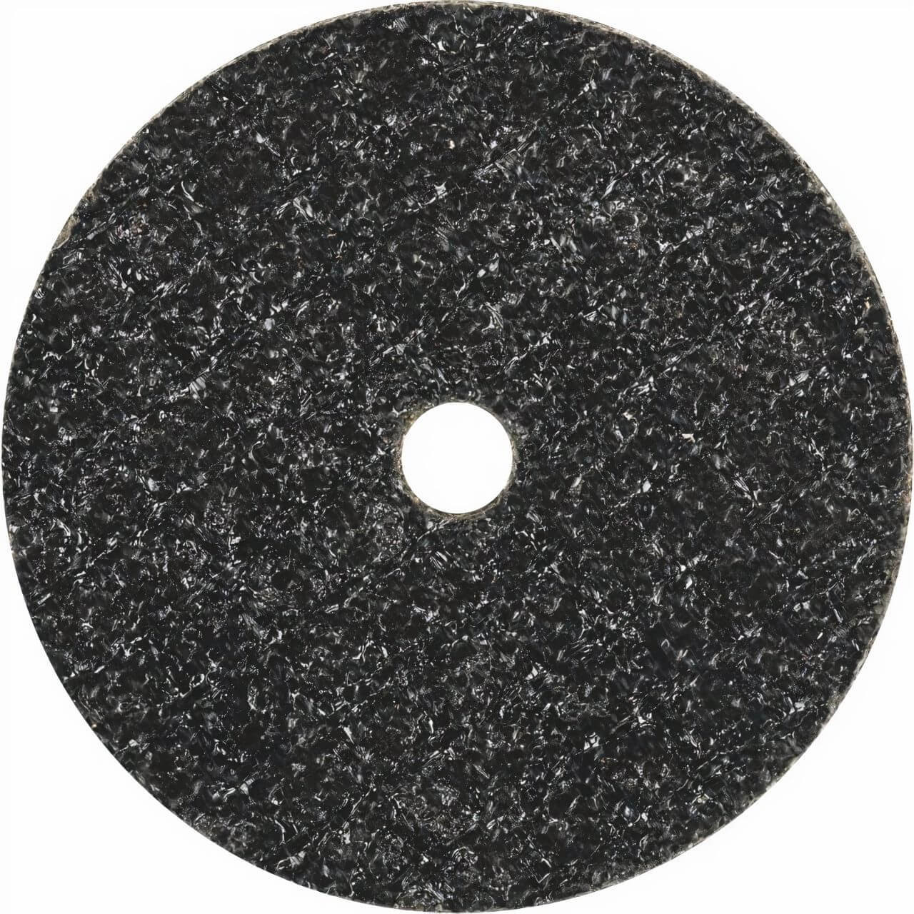 Pferd EHT A46P SG Steelox 50x3.0x6 Cutting Disc