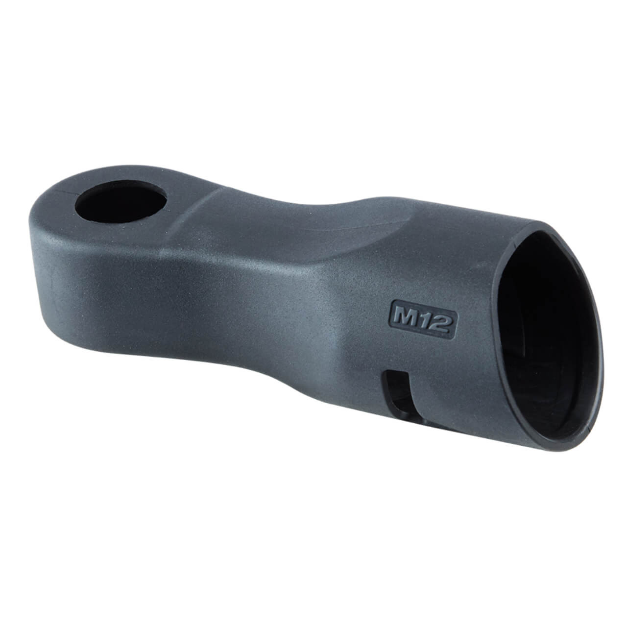 Milwaukee M12 Fuel 1/2 Ratchet Protective Boot