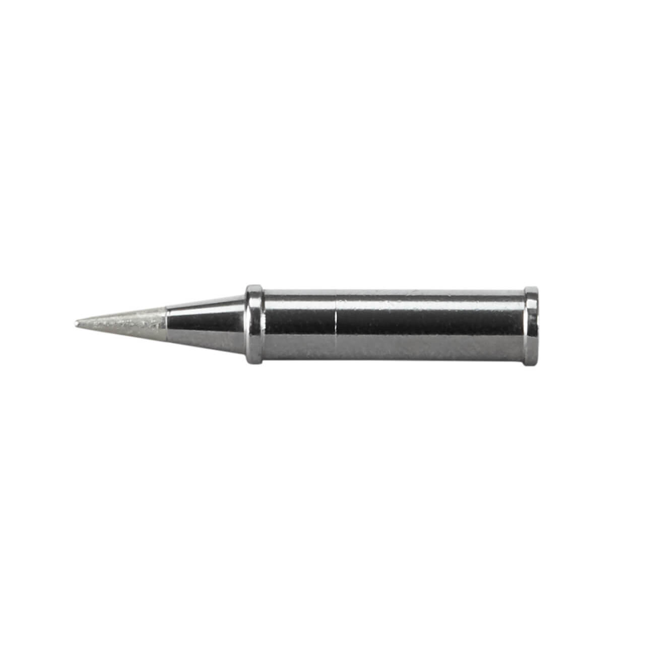 Milwaukee M12 Soldering Iron Pointed Tip