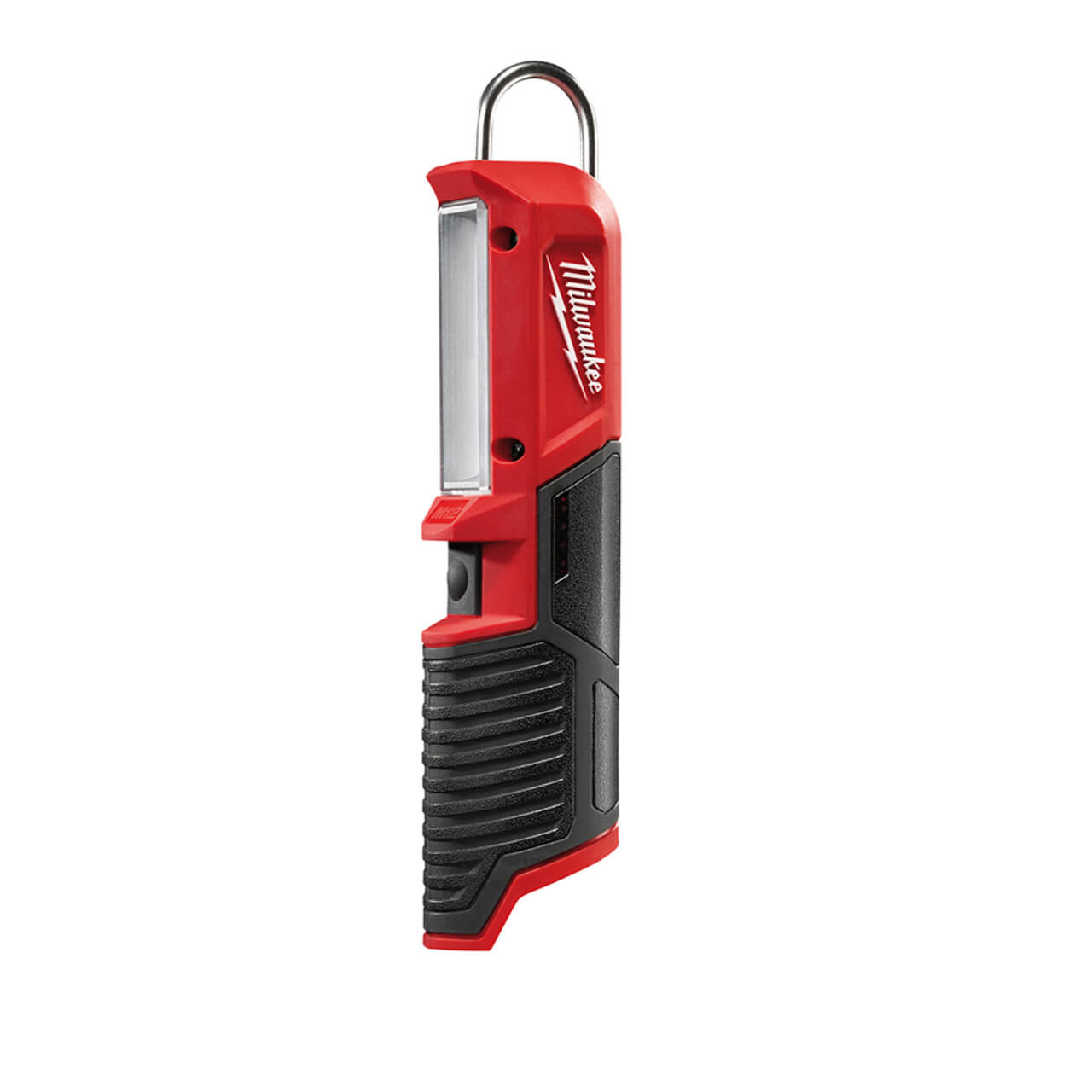 Milwaukee M12 Cordless LED Stick Light Skin Only