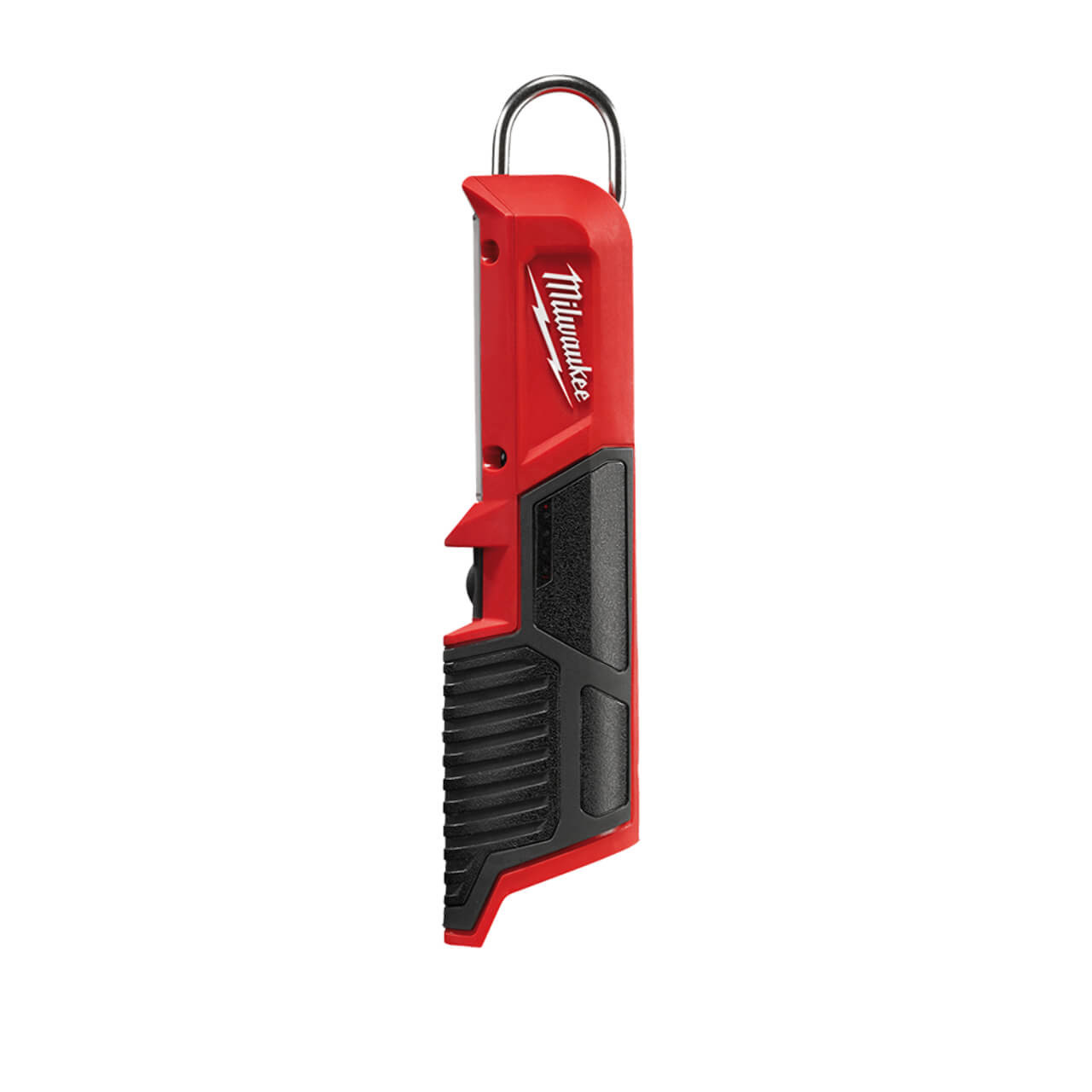 Milwaukee M12 Cordless LED Stick Light Skin Only