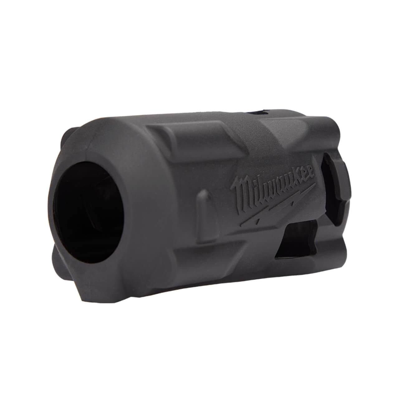Milwaukee M12 Fuel Stubby Impact Wrench Protective Boot