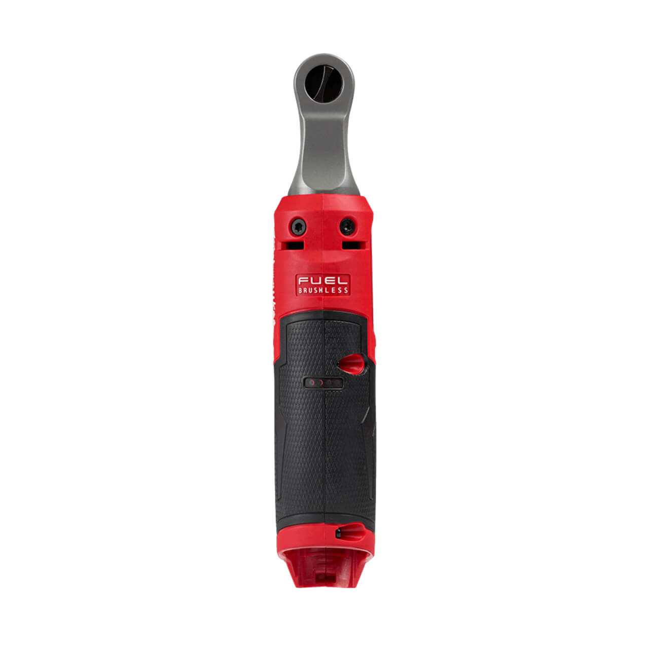 Milwaukee M12 Fuel Cordless 3/8 High Speed Ratchet Skin Only