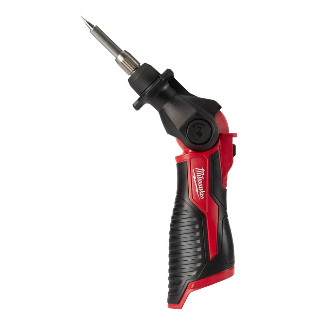 Milwaukee M12 Cordless Soldering Iron Skin Only