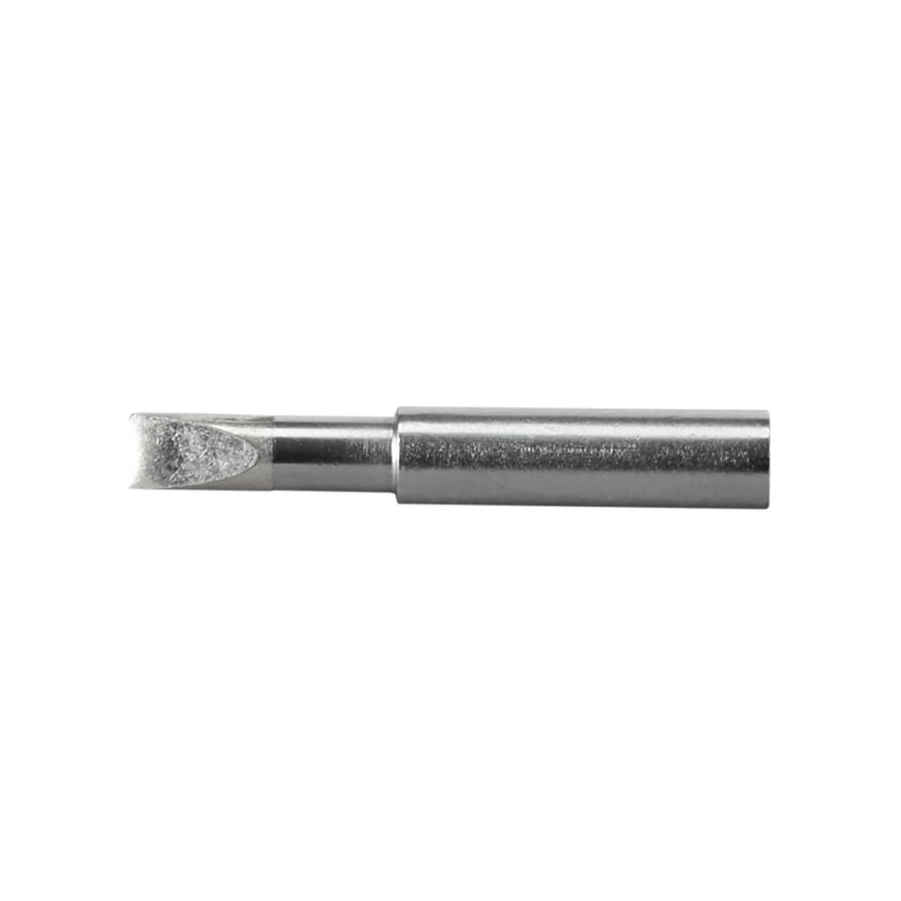 Milwaukee M12 Soldering Iron Chisel Tip