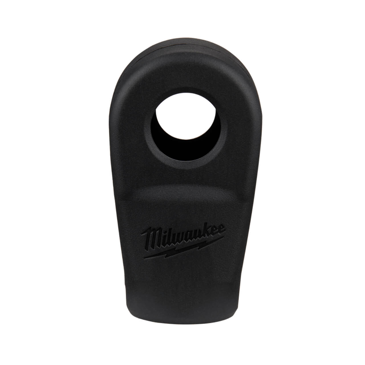 Milwaukee M12 Fuel 3/8 Extended Ratchet Protective Boot