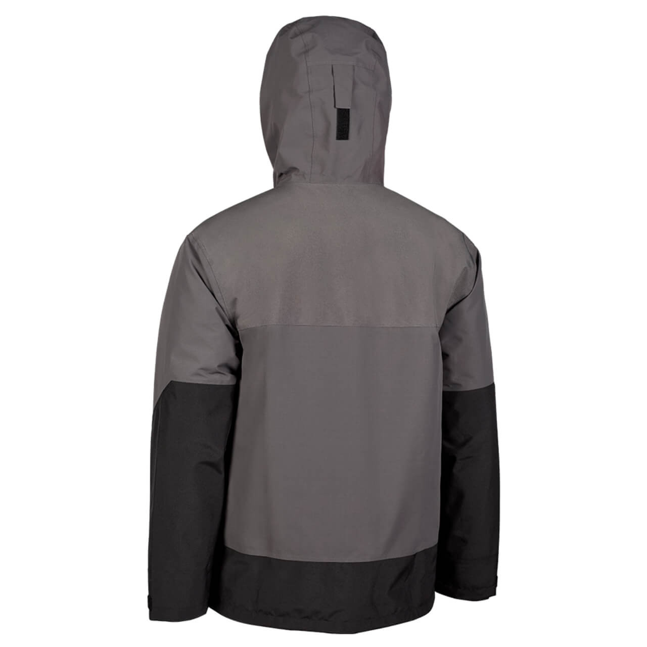 Milwaukee Hydrobreak Workwear Rainshell Jacket - XL
