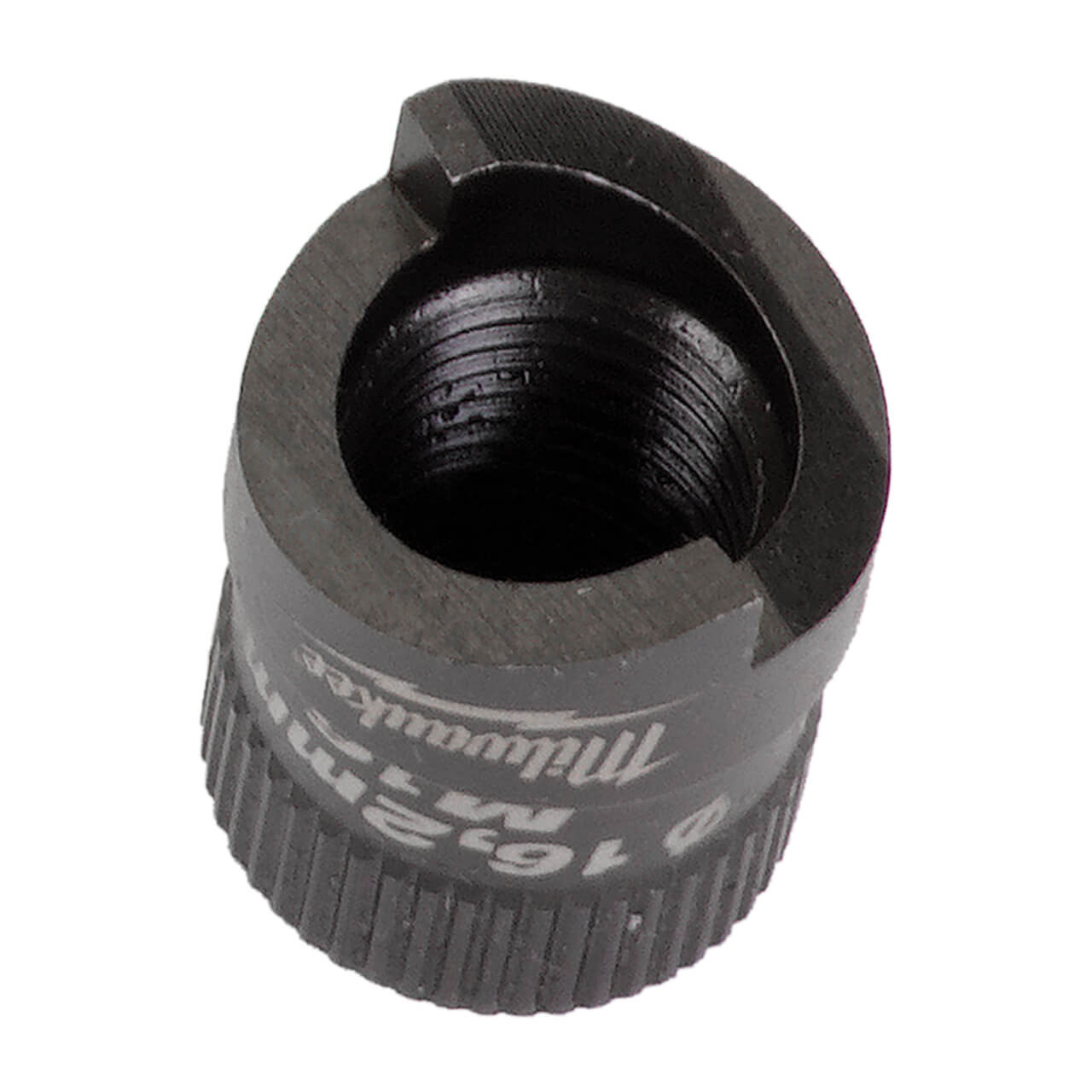 Milwaukee Exact M16 Knockout Punch
