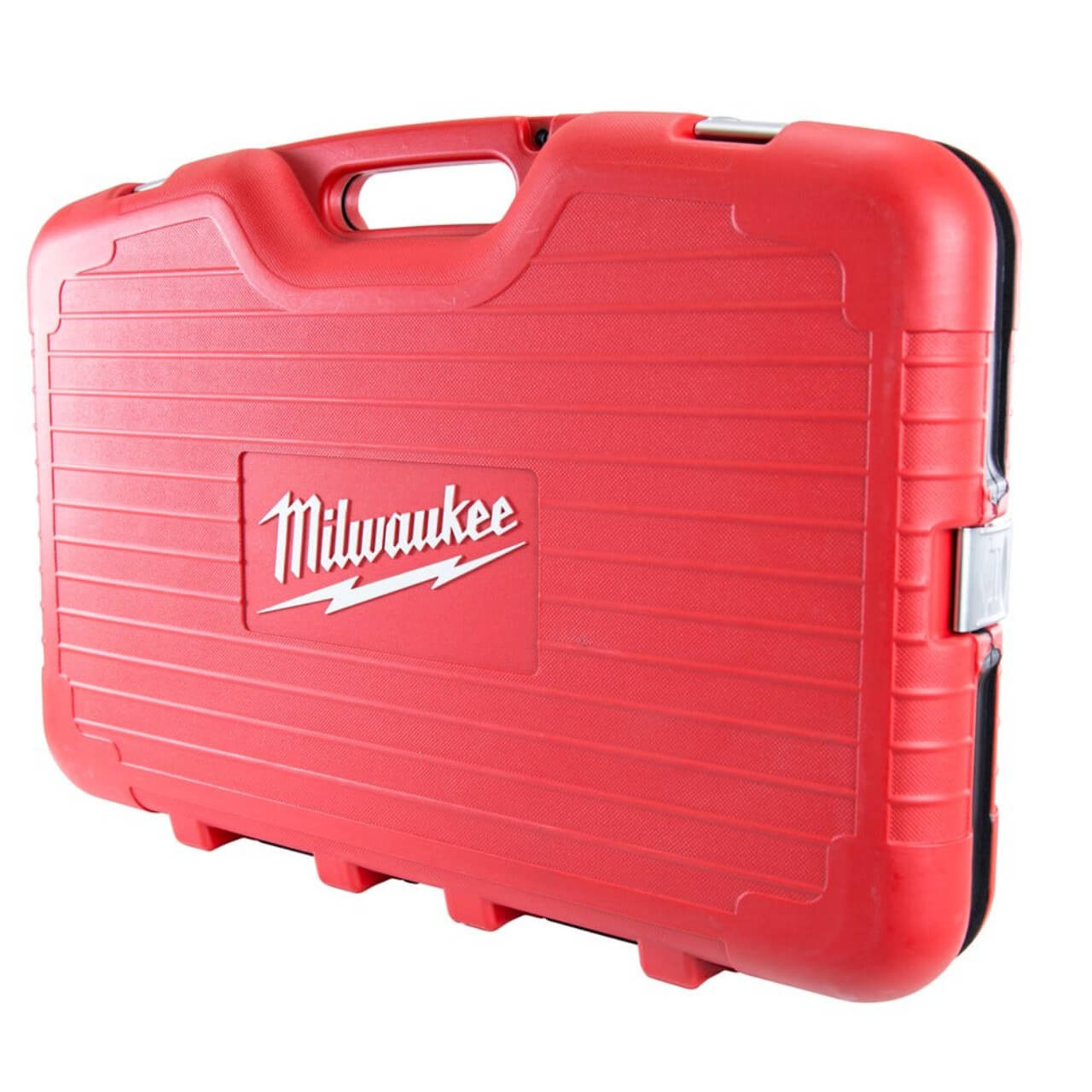 Milwaukee M18 Force Logic Press Tool Case (1/2” - 2”)