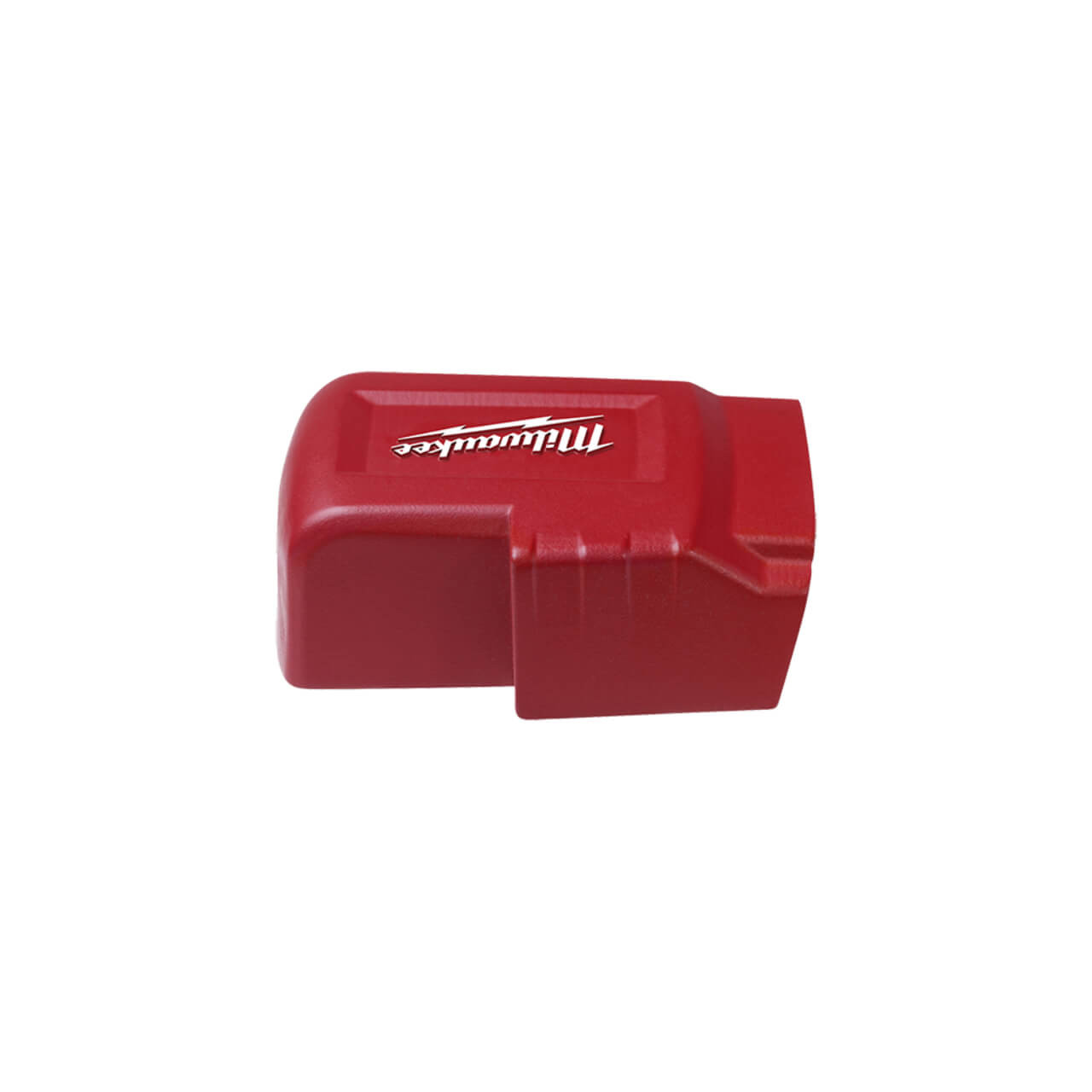 Milwaukee M18 Power Source USB Adaptor 2.1amp