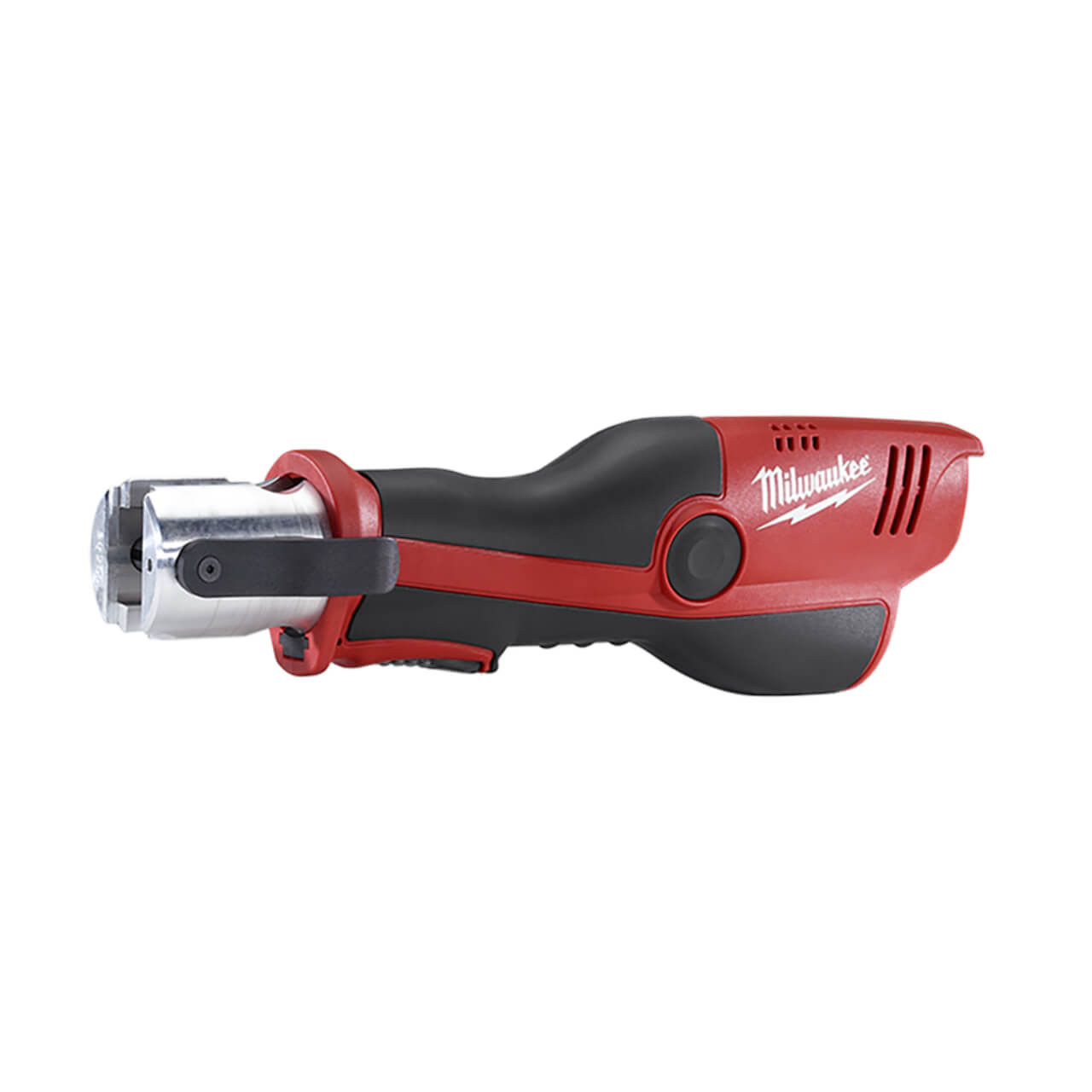 Milwaukee M12 Force Logic Cordless Press Tool Skin Only