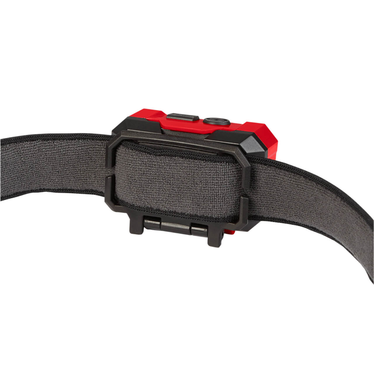 Milwaukee 450 Lumen Spot & Flood Headlamp