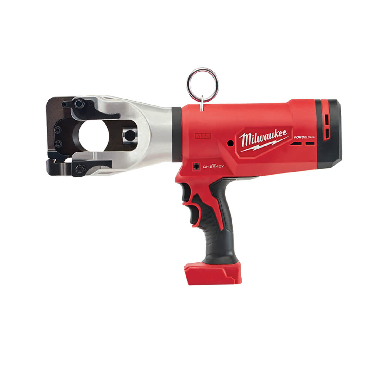 Milwaukee M18 Force Logic Cordless 860mm² ACSR Cutter Skin Only
