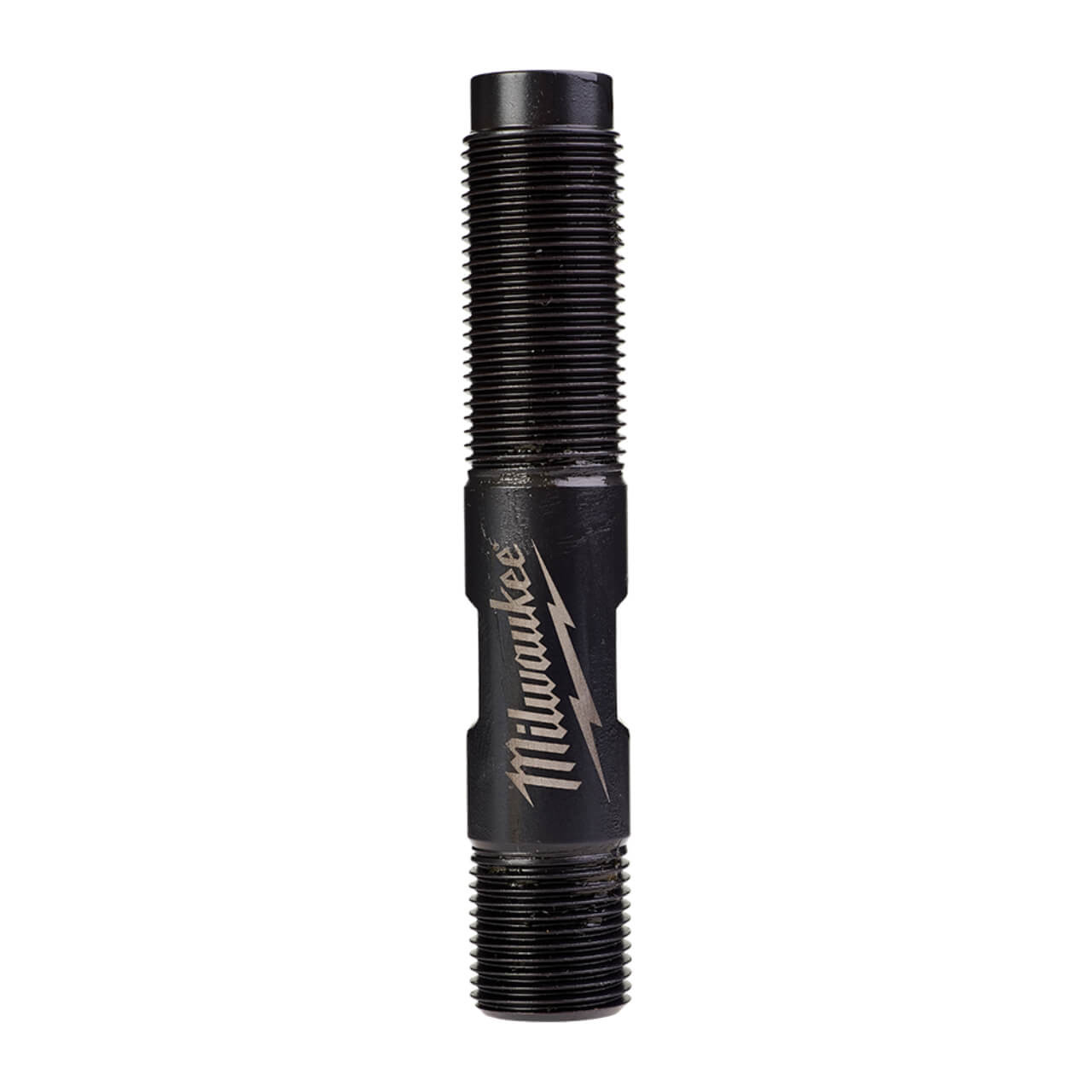 Milwaukee Exact 19mm (3/4) Draw Stud
