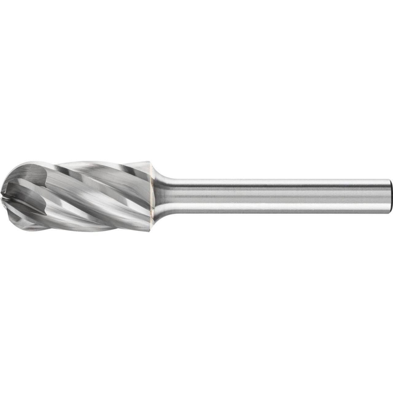 Pferd WRC 1225/6 Alum Carbide Burr
