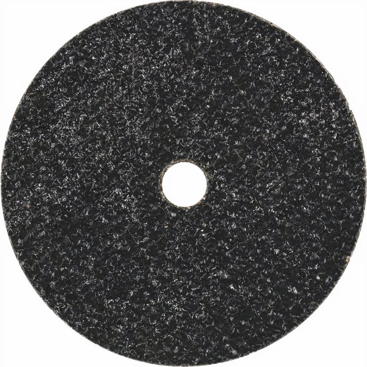 Pferd EHT A60P SG Steelox 50x1.4x6 Cutting Disc