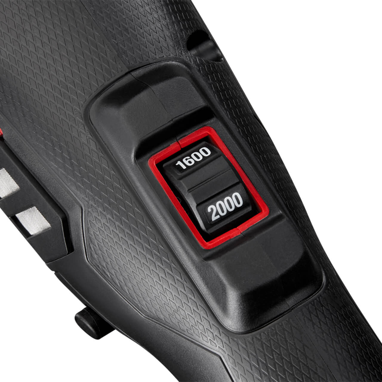 Milwaukee M18 Fuel Cordless 180mm Variable Speed Polisher Skin Only