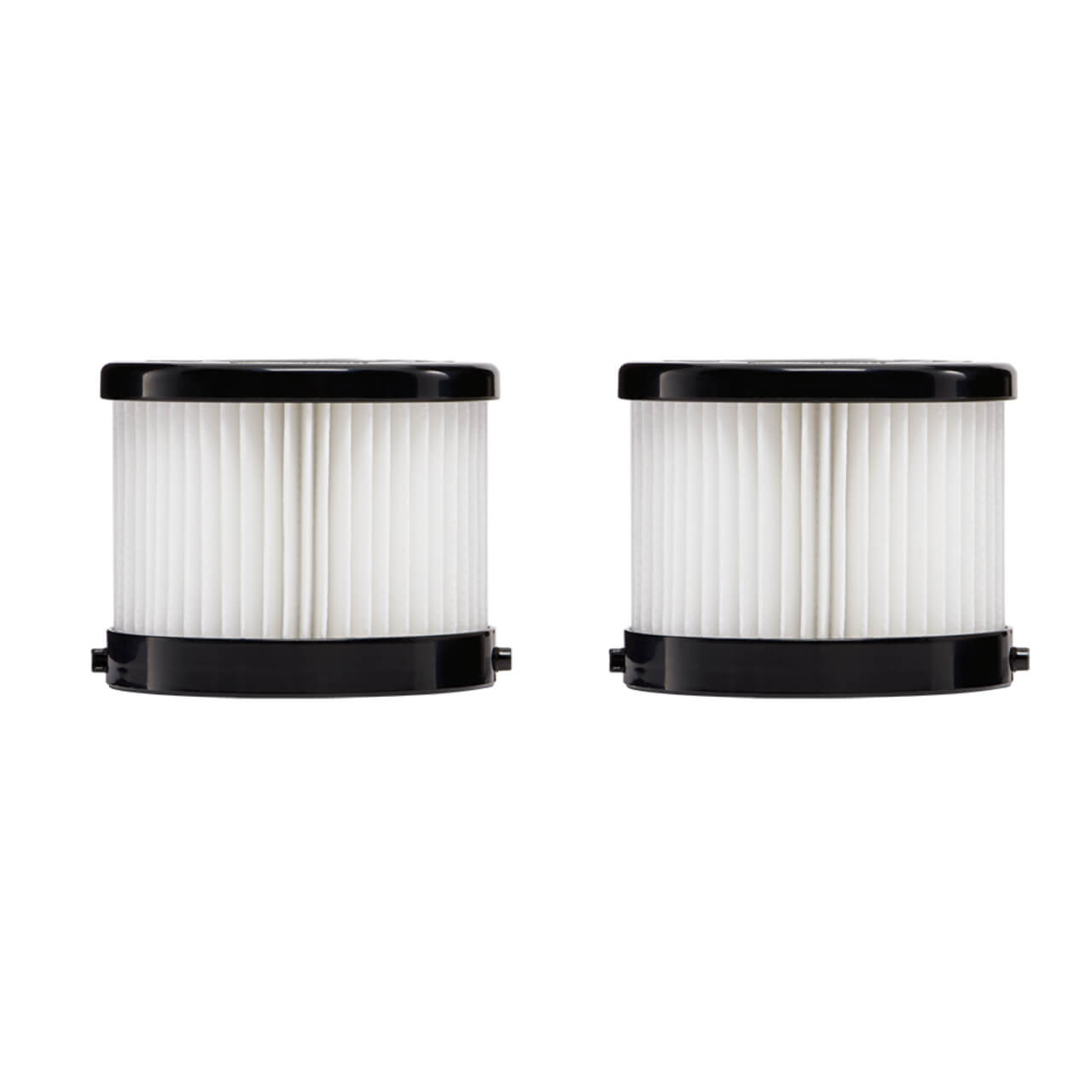 Milwaukee M18 Cordless Compact Vacuum Skin Only