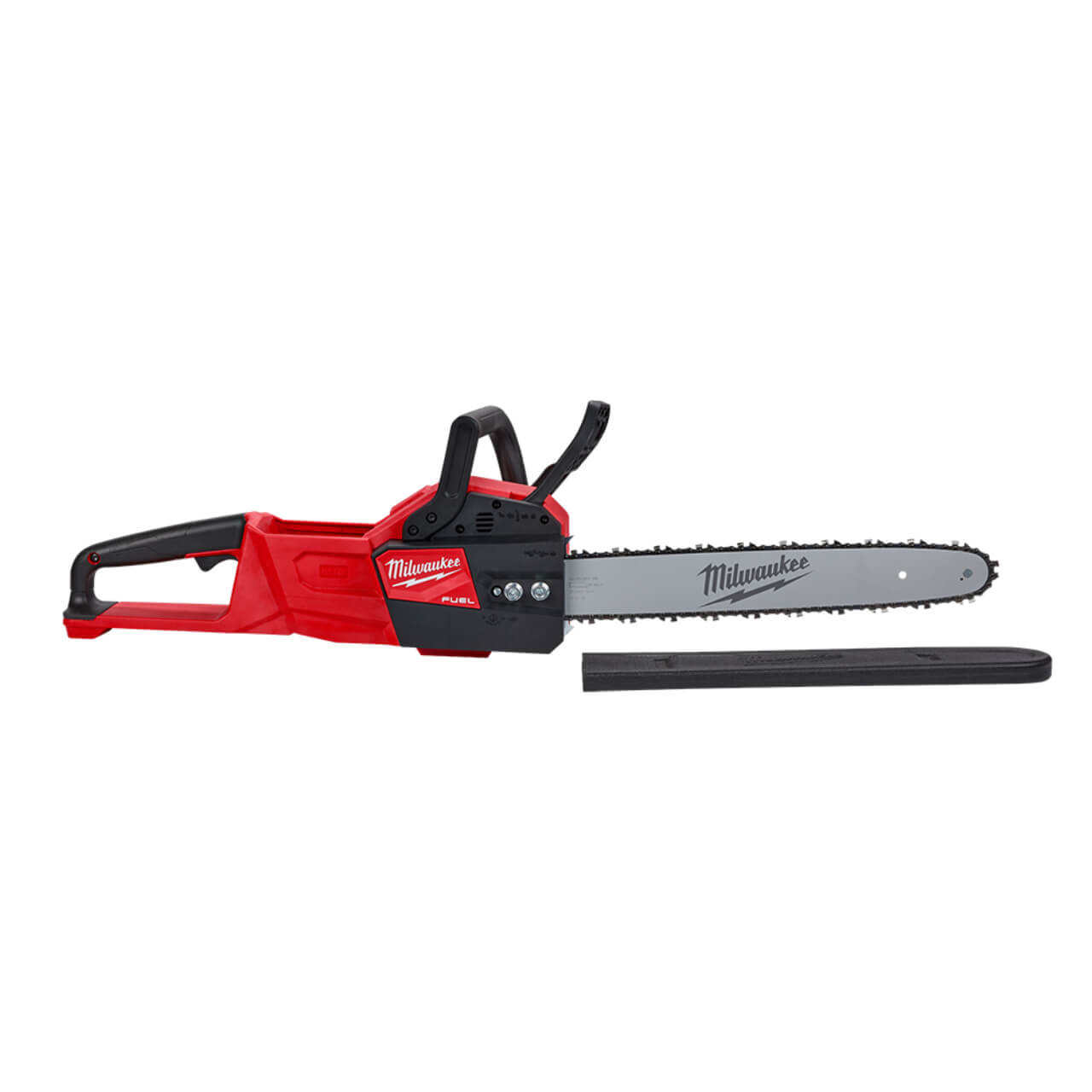 Milwaukee M18 Fuel Cordless 406mm (16”) Chainsaw Skin Only