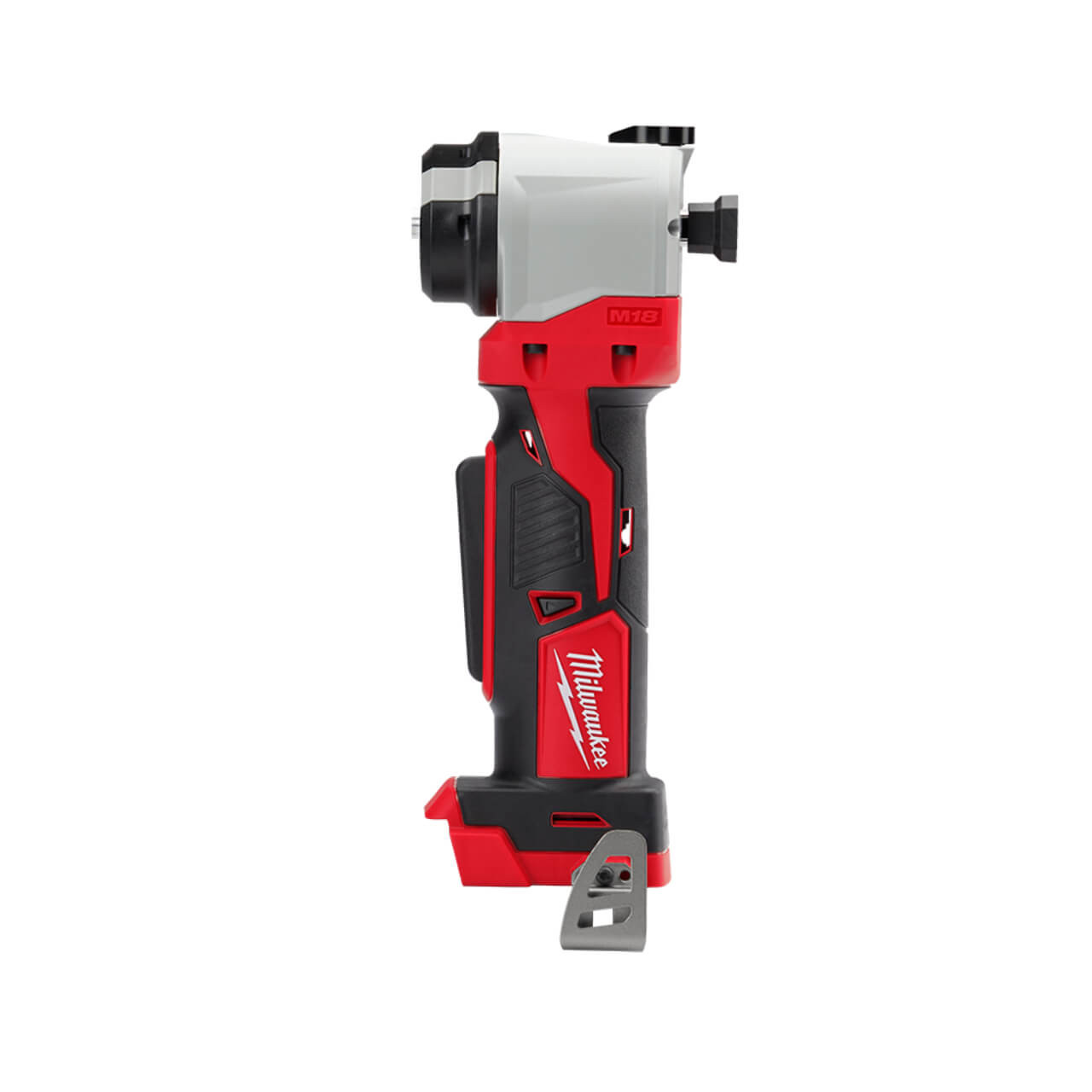 Milwaukee M18 Cordless Cable Stripper Skin Only