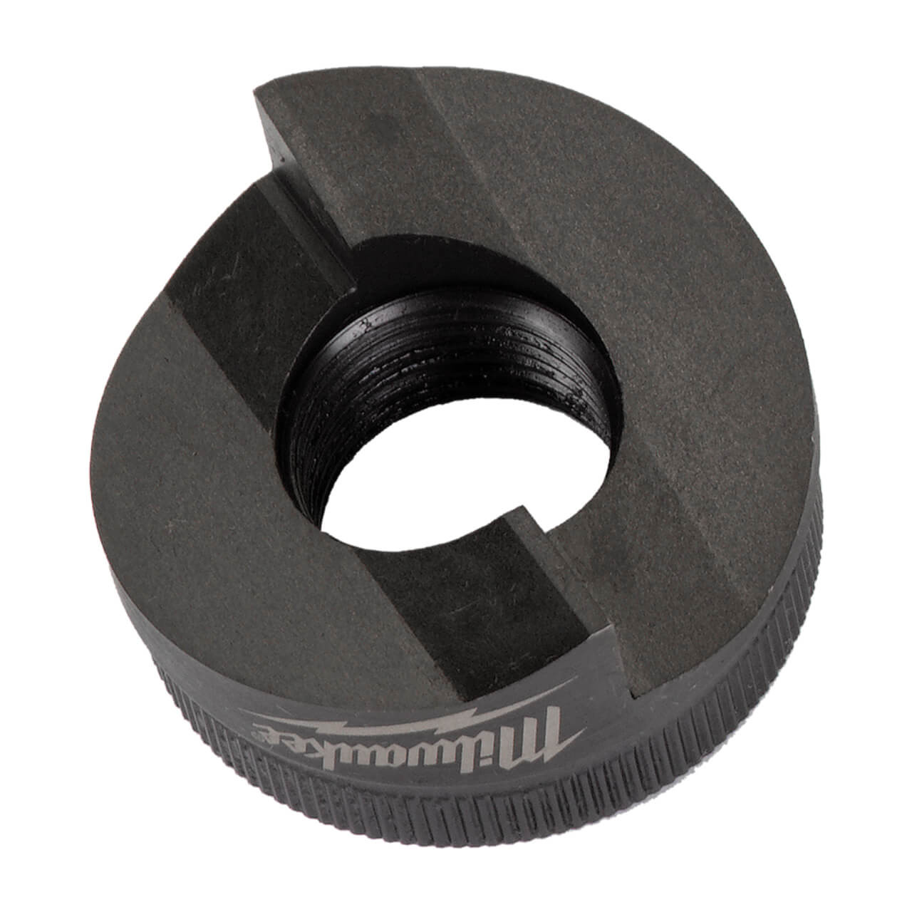 Milwaukee Exact M40 Knockout Punch