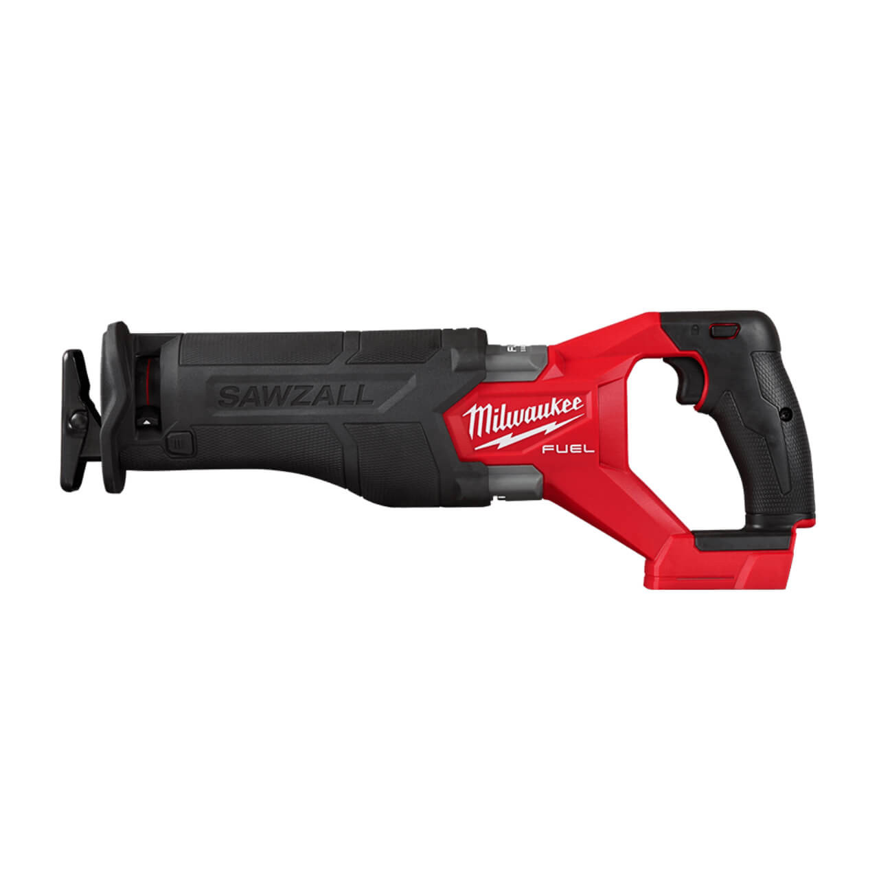 Milwaukee M18 Fuel Sawzall Cordless Reciprocating Saw Skin Only