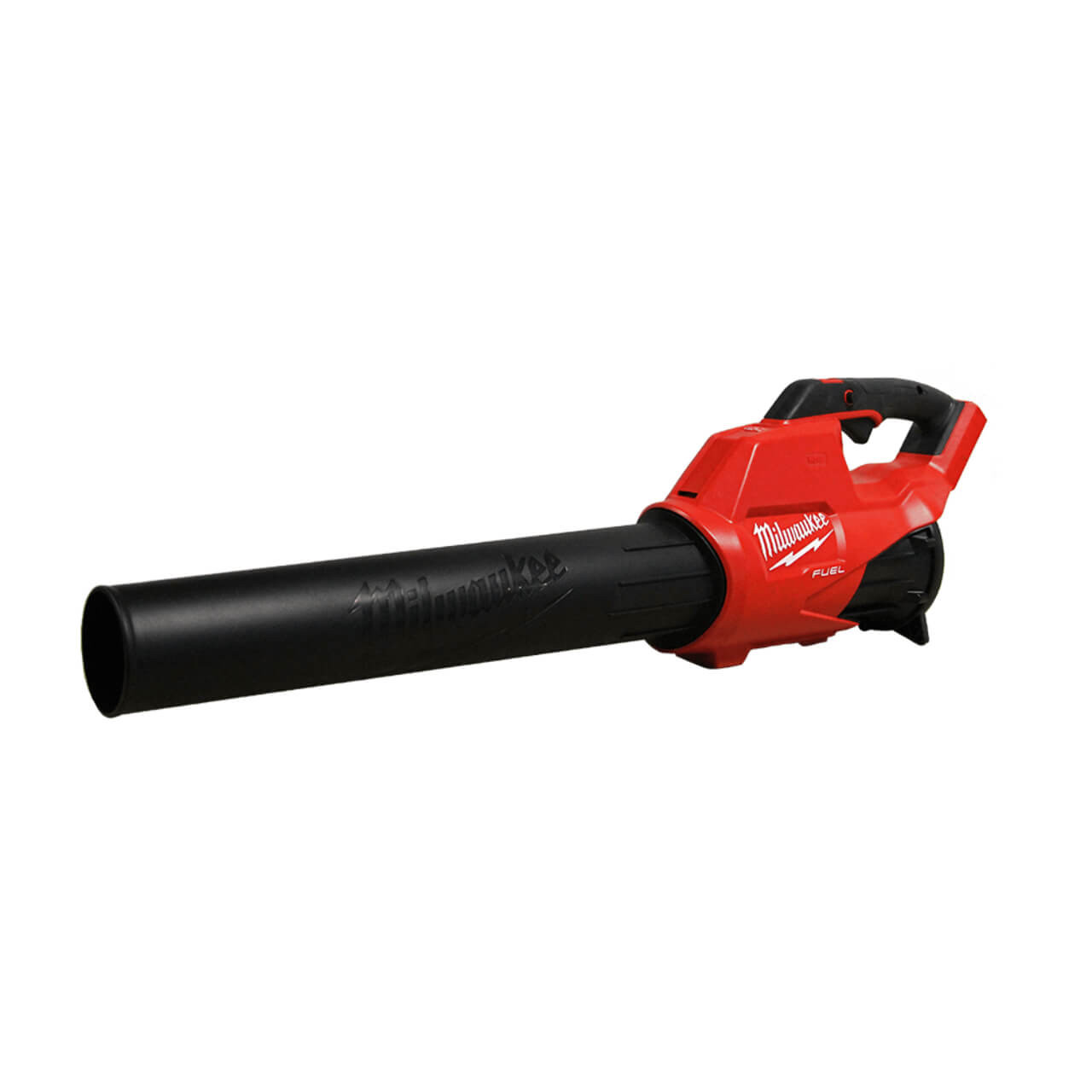 Milwaukee M18 Fuel Cordless Blower Skin Only
